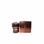 CREAMY BISCUIT 100ml m. Of g. UNISEX
