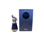 FIERTE 80ml FRENCH avenue fem