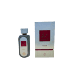 HAYAATI BELLE 100ml f.world fem