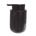 Dispenser