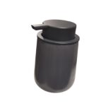 Dispenser