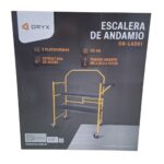 Andamio