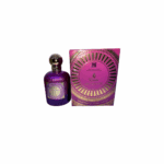 JUICY MELANGE 100ml emir UNISEX