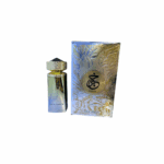 KHAIR FELICITY 100ml paris corner fem