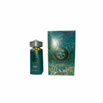 KHAIR PISTACHIO EDP 100ml p.corner UNISEX