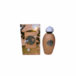 KHAYAL 100ml paris corner UNISEX