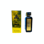 LA UNO MILLION ELIXIR 100ml f. World