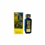 LA UNO MILLION LE PARFUM 100ml World masc