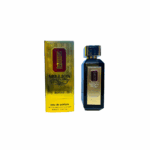LA UNO MILLION ROYAL 100ml World