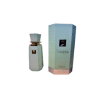 LUSCIOUS 100ml FRENCH avenue fem 