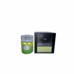 MAWJ APPLETINI EDP 100ml p.corner UNISEX 