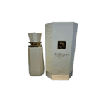 MERINGUE 100ml FRENCH avenue fem