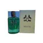 MIDORI 100ml