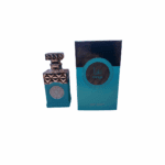 MINYA 100ml paris corner UNISEX