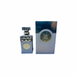 MINYA COCO LUSH 100ml paris corner UNISEX