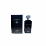 MONTAGE FOR MEN 100ml pendora scents masc