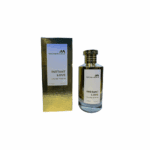 MONTERA INSTANT LOVE 100ml World UNISEX