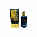 NOIR D ARABIA 100ml pendora scents