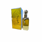 OPHIDIAN MANGO BLISS EDP 100ml córner UNISEX