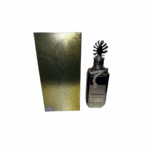 OPHIDIAN SWEET SURRENDER EDP 100ml p.corner UNISEX