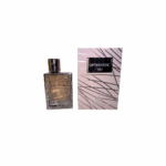 OPTIMYSTIC FOR HER 100ml World fem 