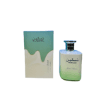 TASKEEN LÁCTEA DIVINA EDP 100ml corner UNISEX