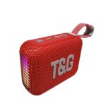 Parlante bluetooth - Imagen 4