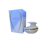 PINACCE 100ml FRENCH avenue fem