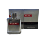 PRIDE RED MOON 100ml