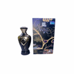 PRODIGY NOIR EDP 100ml paris corner UNISEX 