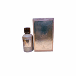 QISSA DELICIOUS 100ml paris corner fem