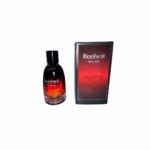 RENHEIT PARFUM 100ml