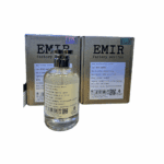 RICH SANTAL FACTORY EDITION  100ml EMIR UNISEX 