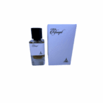 RIFAAQAT 85ml paris corner UNISEX
