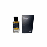 RIFAAQAT ADORN 85ml paris corner UNISEX