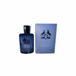 SEDLEY 100ml f. World UNISEX