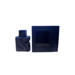 SPECTRE WRAITH 80ml FRENCH A. MASC