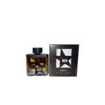 STAR MEN NEBULA 100ml f. World masc