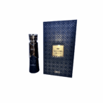 SULTÁN THE CONQUEROR 80ml FRENCH avenue UNISEX