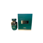 SULTRY WOODS 80ml FRENCH avenue fem