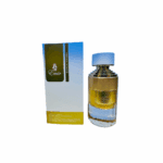 SÚPER CRUSH EXTRAIR DE PARFUM 75ml
