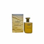 TASKEEN CARAMEL CASCADE EDP 10ml corner UNISEX