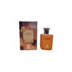 TASKEEN EDP 100ml paris corner UNISEX