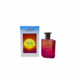 TASKEEN MARINA EDP 100ml paris corner UNISEX