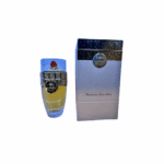 TIRAMISÚ SPECULOOS 100ml fem