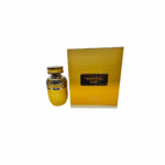 TROPICAL KISS 80ml FRENCH avenue fem