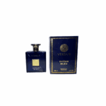 VERSUS OCEAN BLEU FEMME 100ml f. World