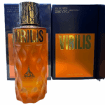 VIRILIS 100ml paris corner