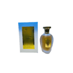 VOUX ELEGANTE 100ml Emir UNISEX