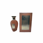 VOUX PATISSERIE 100ml emir UNISEX